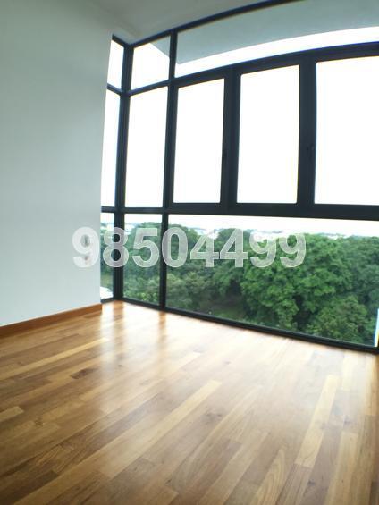 Urban Vista thumbnail photo